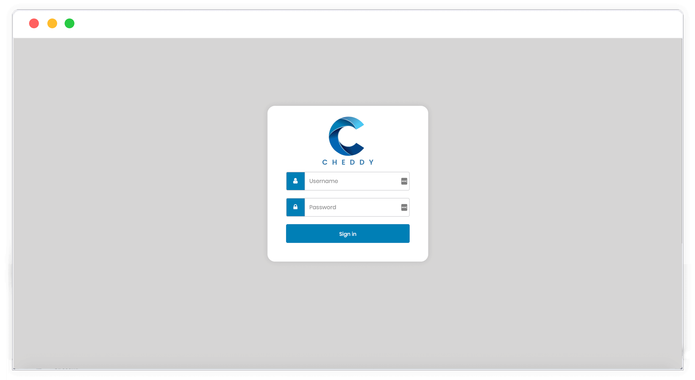 Cheddy Inventory Management Software, Inventory Management Tool - Cheddy,  Inventory Management Software by Ecomsellertool